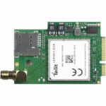 MODULO 4G - BTICINO LEGRAND 4241