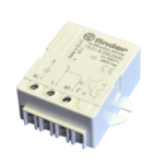 RELÈ AD IMPULSI ELETTRONICO -DIMMER - FIN 135182300400