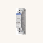 RELE' MONOSTABILE 17.5MM 2NO 20A - FIN 222280244000