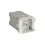 TEMPORIZZATORE INNESTO UNDECALMULTIFUZION - FIN 880202300002