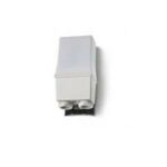 CREPUSCOLARE PALO 1NO 16A 80LUX - FIN 104182300000