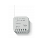 ATTUATORE 1 SCAMBIO 16A 868MHZPER BLISS2 - FIN 13218230S000