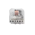MINI TEMPORIZZATORE 12V - FIN 853300120000PAS
