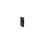 ESPANS.4 BRI/ISDN P/OPERA - URMET 1363/54
