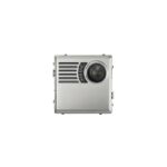 MOD.TLC 2VOICE SINTHESI S2 - URMET 1748/83