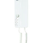 CITOFONO MIRO PER KIT 1722 - URMET 1122/4