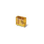 MINI RELE' PER C.S. 1 CONTATTO - FIN 405182300000
