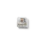 RELE' AD IMPULSI PANNELLO 2NO10A - FIN 260280240000