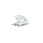 KIT MONTAGGIO TAVOLO PER 5" - URMET 1760/52