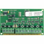 MODULO ESPANSIONE 5 IN/OUT - BTICINO LEGRAND 4234