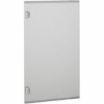 MAS MDX - PORTA PIENA 600X1200 - BTICINO LEGRAND 92660L
