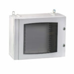CA STAGNA72M ATLANTIC-PT-NO ACC-710X670X212 - CHINT ITALIA CHT28033