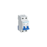 EB 1P+N C10 4.5KA - CHINT ITALIA 328386