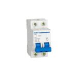 EB 1P+N C16 4.5KA - CHINT ITALIA 328387