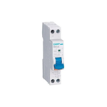 NB2LE 1P+N 6KA C20 30MA AC - CHINT ITALIA 689003
