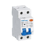 NB1L 1PN C16A 30MA A 6KA - CHINT ITALIA 203247