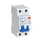 NB1L 1PN C16A 30MA AC 6KA - CHINT ITALIA 203295
