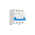 NB310L/3N 3PN C10 30MA A 6KA - CHINT ITALIA 660011
