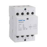 NCH8-40/40 AC220/230V - CHINT ITALIA 256099