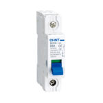 NH4-125 1P 32A DB - CHINT ITALIA 398037
