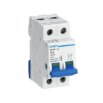 NH4-125 2P 32A DB - CHINT ITALIA 398040