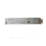 Reattore Elettronico 2x18W 230-240V - LAR RN2100