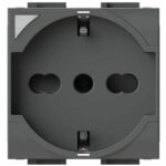 P40 SMART BT LIVINGLIGHT ANTRAC - 4 BOX SRL 4BP40S.L