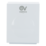 CA 100 WE D - VORTICE SPA 0000016091