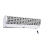 BARRIERA D'ARIA DA 120 CM - FAN XBA120