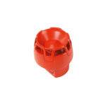 SIRENA ELETTRONICA ANTINCENDIOIP65 - AVE SPA AC997SN