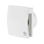 MEX 100/4" LL 1S T - VORTICE SPA 0000011314