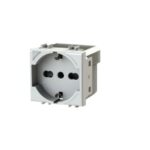 P40 SMART BTICINO LIVING NOW BIANCA - 4 BOX SRL 4BP40S.KW