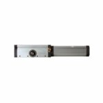 APRIT60 APRITAPPARELLE 35NM230V - BFT P910018 00001