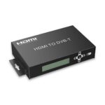 HMOD-TV MOD HDMI DVB-T LT - FRA 287813