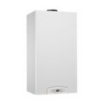 CALDAIA CX GREEN 24 EU A CONDENSAZIONE A METANO CHAFFOTEAUX - CHAFFOTEAUX 3310645