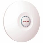 AP INDOOR AX3000 WIFI6PRO-6-LR - ELA 429717600