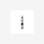 S201L C13 INTERRUTTORE AUTOMATICO 4,5KA 1P - ABB SACE S598293