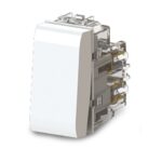 Comando Uniko compatibile con BTicino Matix - 4 BOX SRL 4B.AM.CU