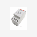TS16/24 TRASFORMATORE 16VA 24V - ABB SACE EA 279 8