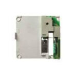 STAFFA CON DECOD.DIGITALE PERWINFLAT - URMET 1202/94A