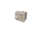 INTERRUTTORE MTDIFF.1P+N C1010MA GRIGIO - VIW 16521.10