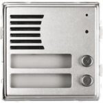 PE AUDIO 2VOICE SINTHESI S2 - URMET 1083/74
