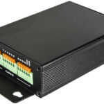 Espansione allarmi USB - VIW 46936.001