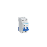 NB1-63/DC25-2P-6 - INT MT 2P25A 500VDC 6k - CHINT ITALIA 182722