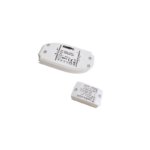 CONVERTER 12W 230V-350mA TERMOPL. - LAMPO SNC LSP/12W