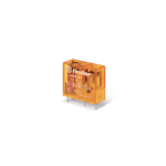 MINI RELE' PER C.S. 1 CONTATTO - FIN 405180120300