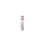E 92/32 SEZIONATORE E 90 2P, 32A - ABB SACE M200883
