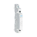 AX-11/11 - Contatto ausiliarioper NCH8-M 1 - CHINT ITALIA 257524