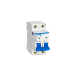 NXB-63S/C10-1PN-4,5 -INT MT 1P+N 10A CURVA - CHINT ITALIA 296748