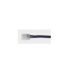 CONNETTORE LEDADES RGB F 200CM - LAMPO SNC CONNRGBWF/200